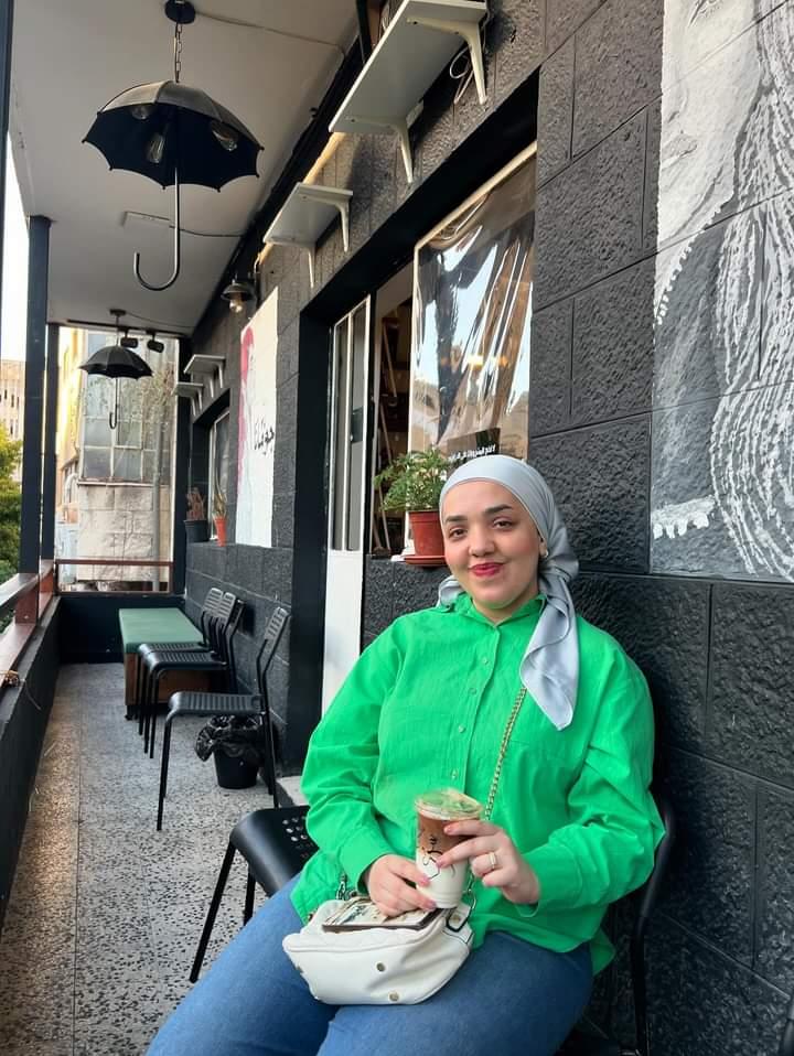 العودة إلى الحياة