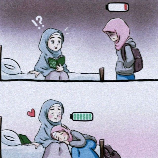 واضعة اللمسات السحرية على أيامي المرة