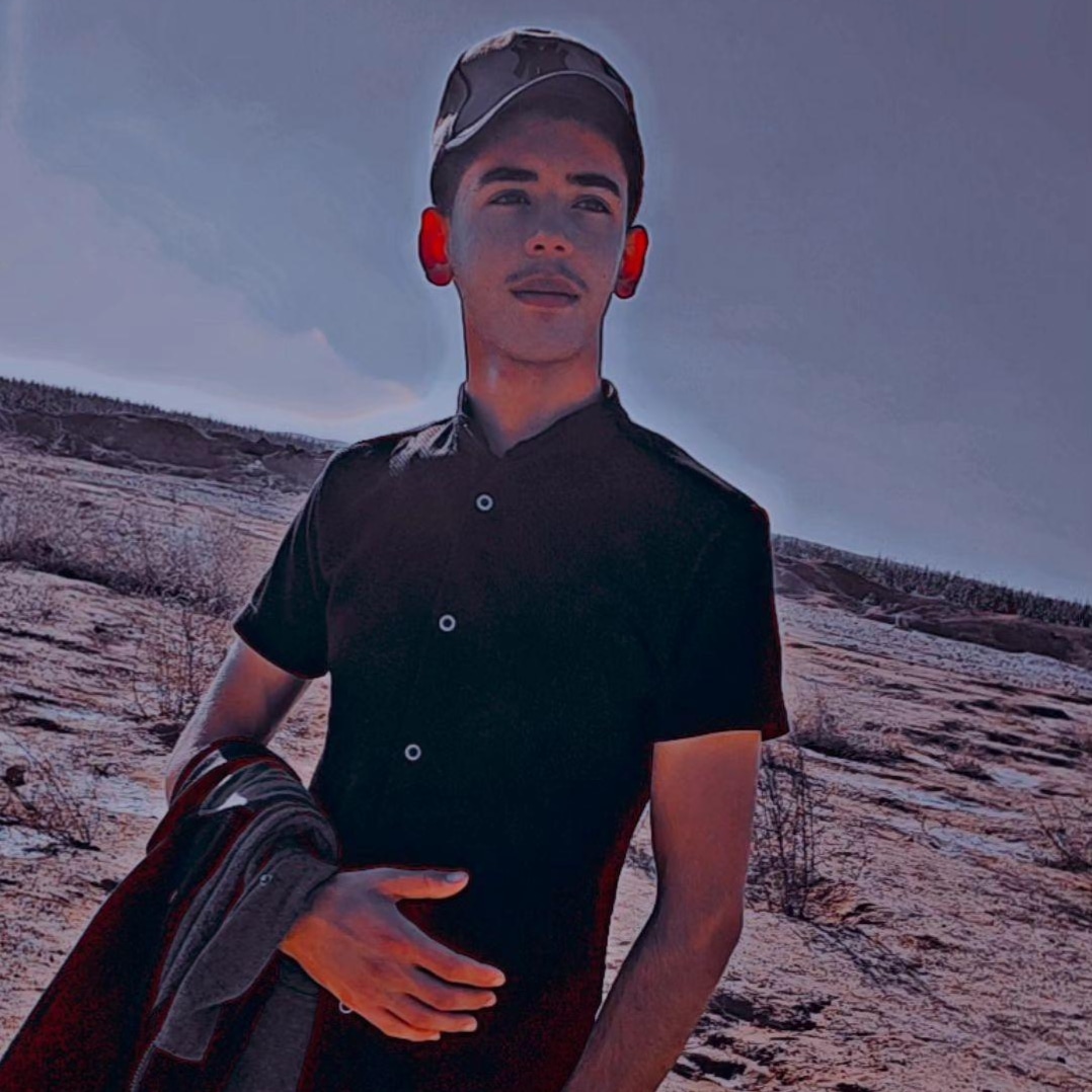 Omar bin al_khattab