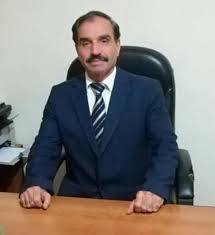 تأثيرُ شخصيّةٍ على مُجتَمَعٍ مَحَلّيّ