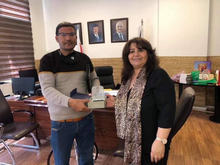 ام الرصاص الجيزه‍