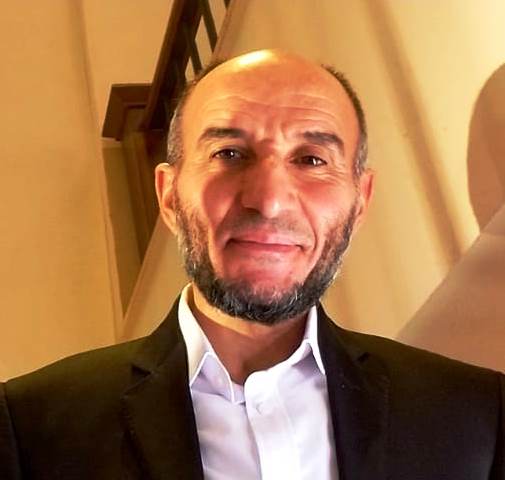 ابن الدلال