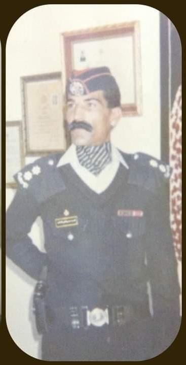 مقاله