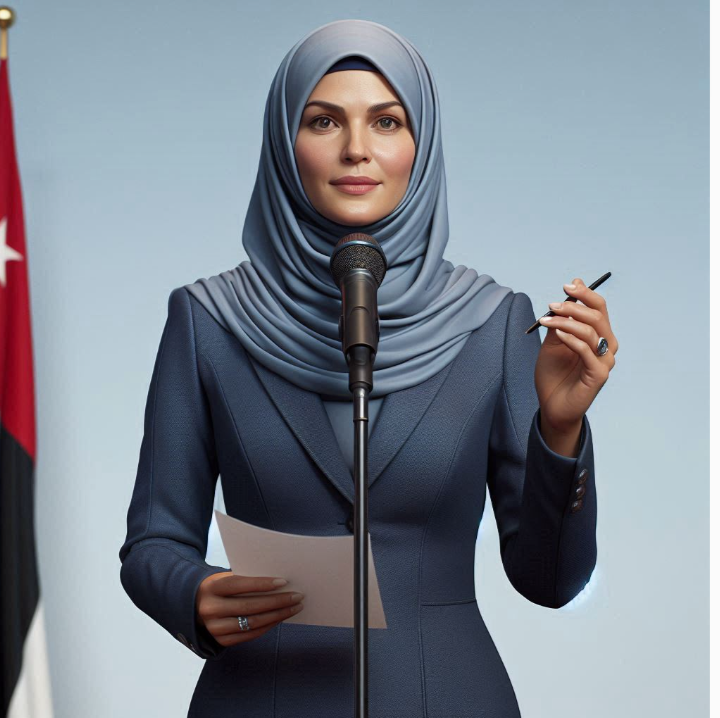 سيدقة الرقة ليلى