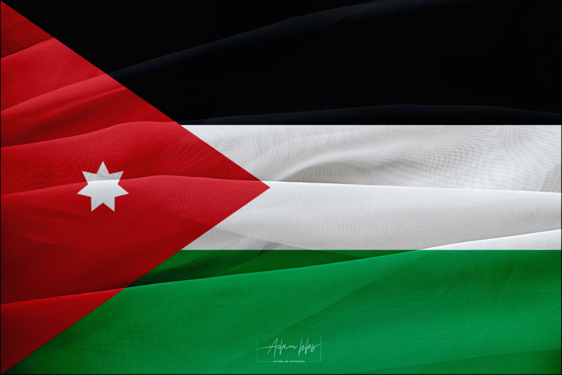 الاستقلال والفخر و المجد