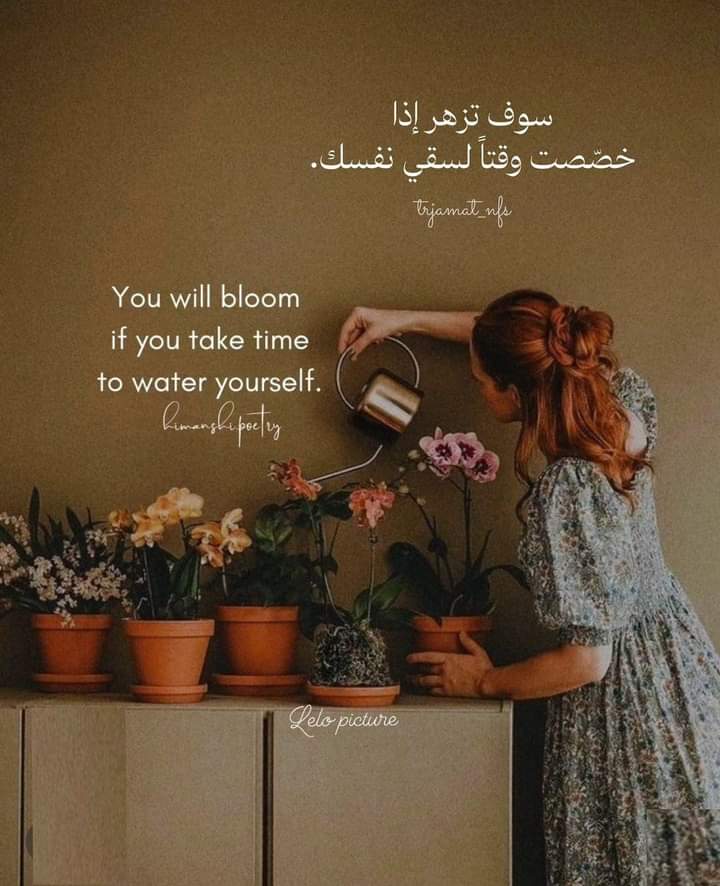 مسؤولية كبيرة