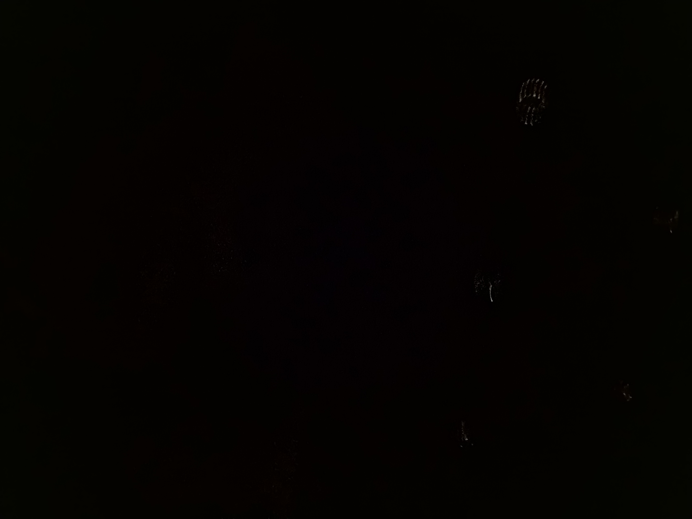 مسابقة من بطلك