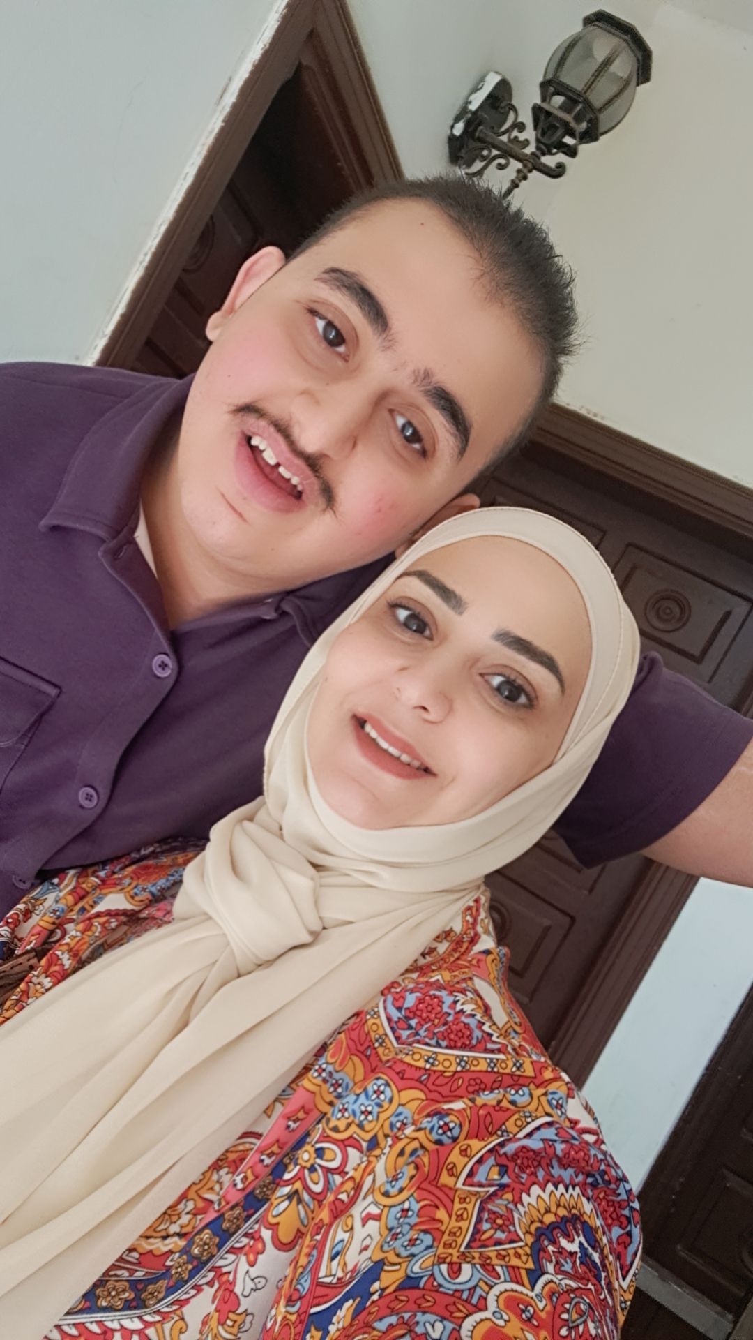 عمان.الشميساني.شارع البشير الابراهيمي
