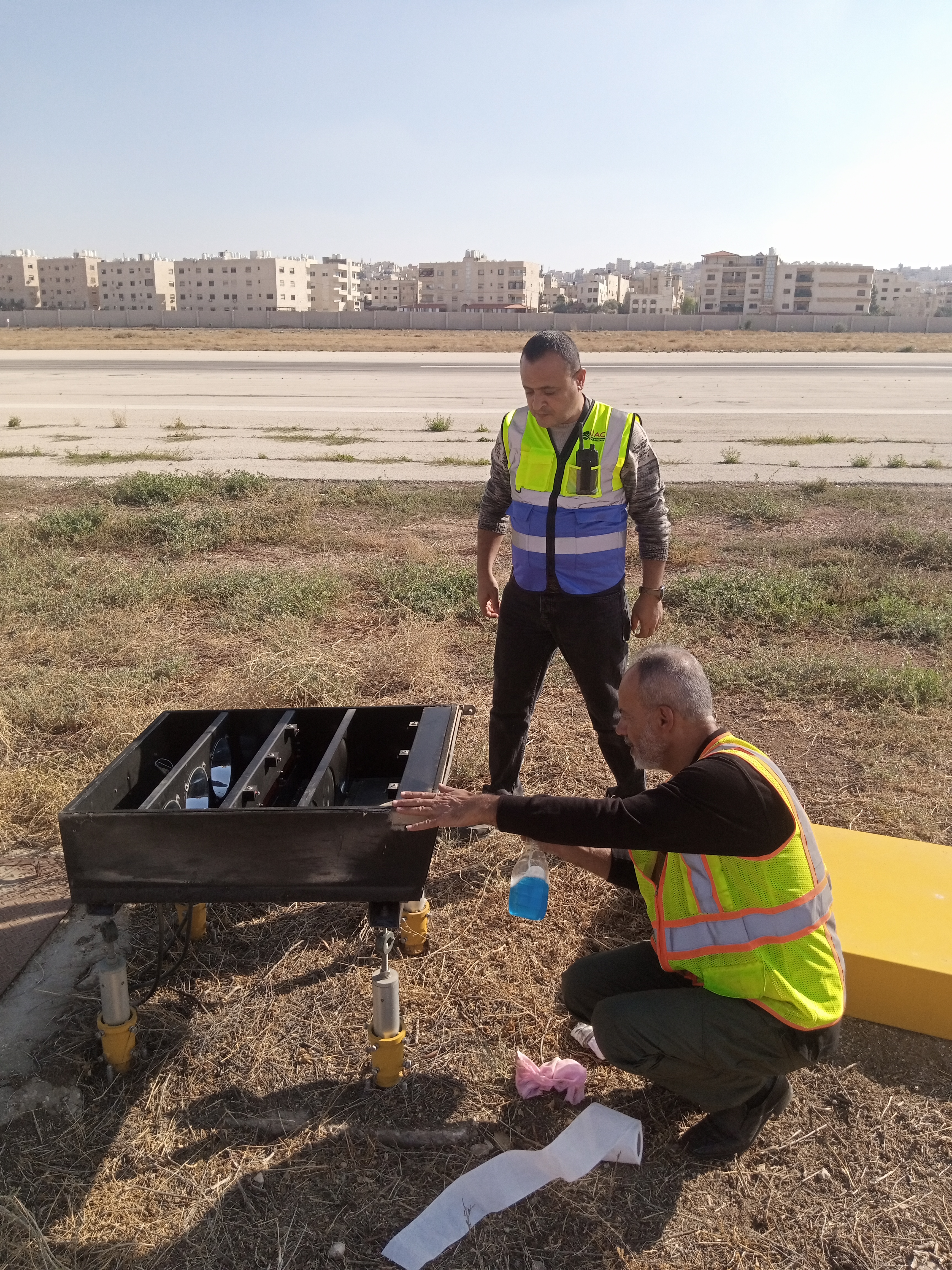 مثلي الأعلى