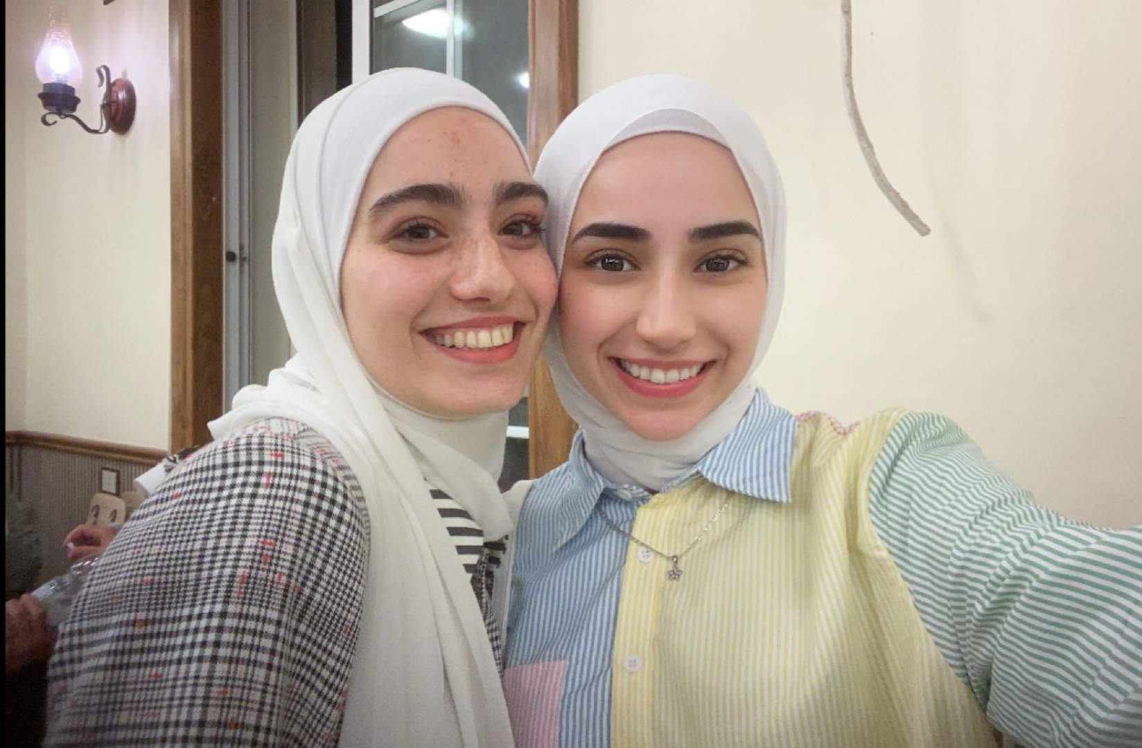 جرش
