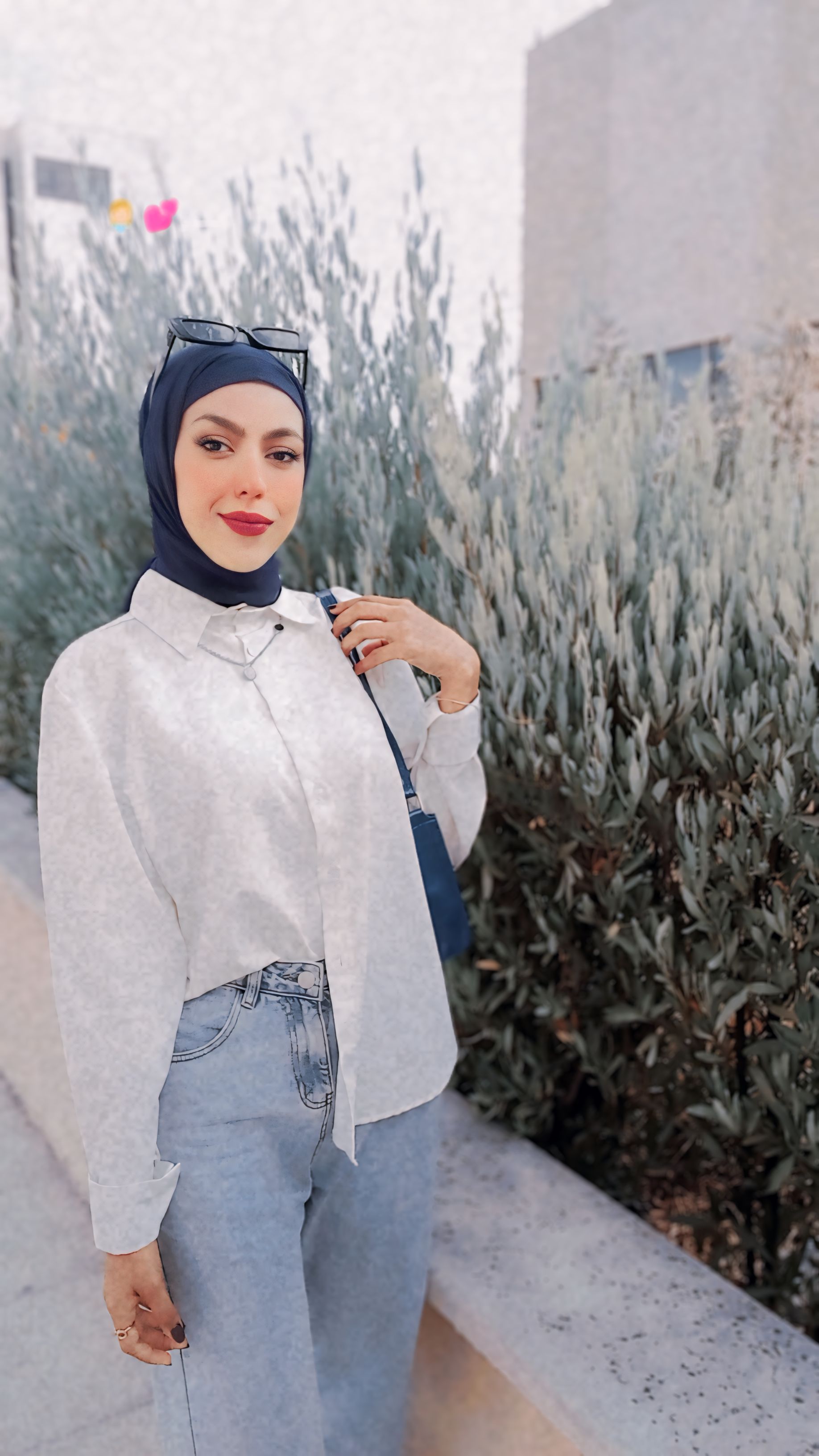 من بطلي