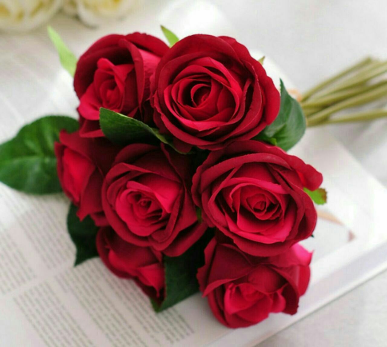 ❤️مصدر إلهامي