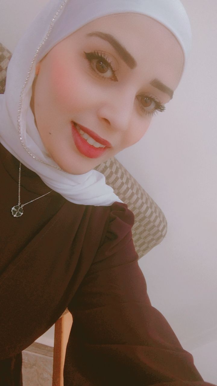 معلمتي ملهمتي