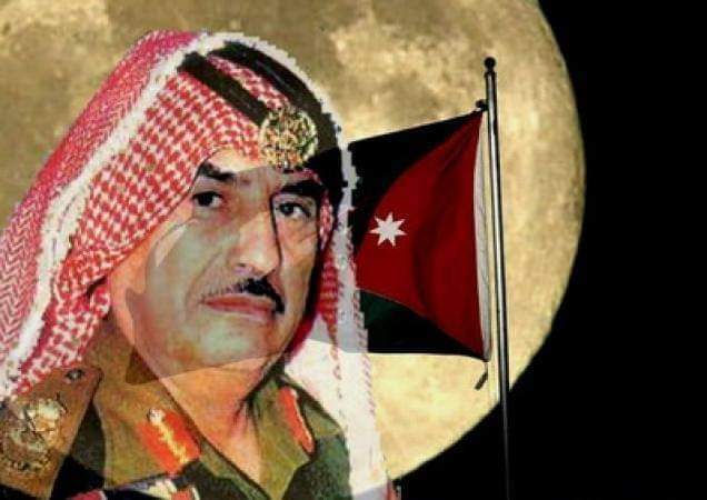 بطل قلبي