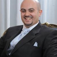 "خليل السالم: نور الأمل في عيون الفقراء"