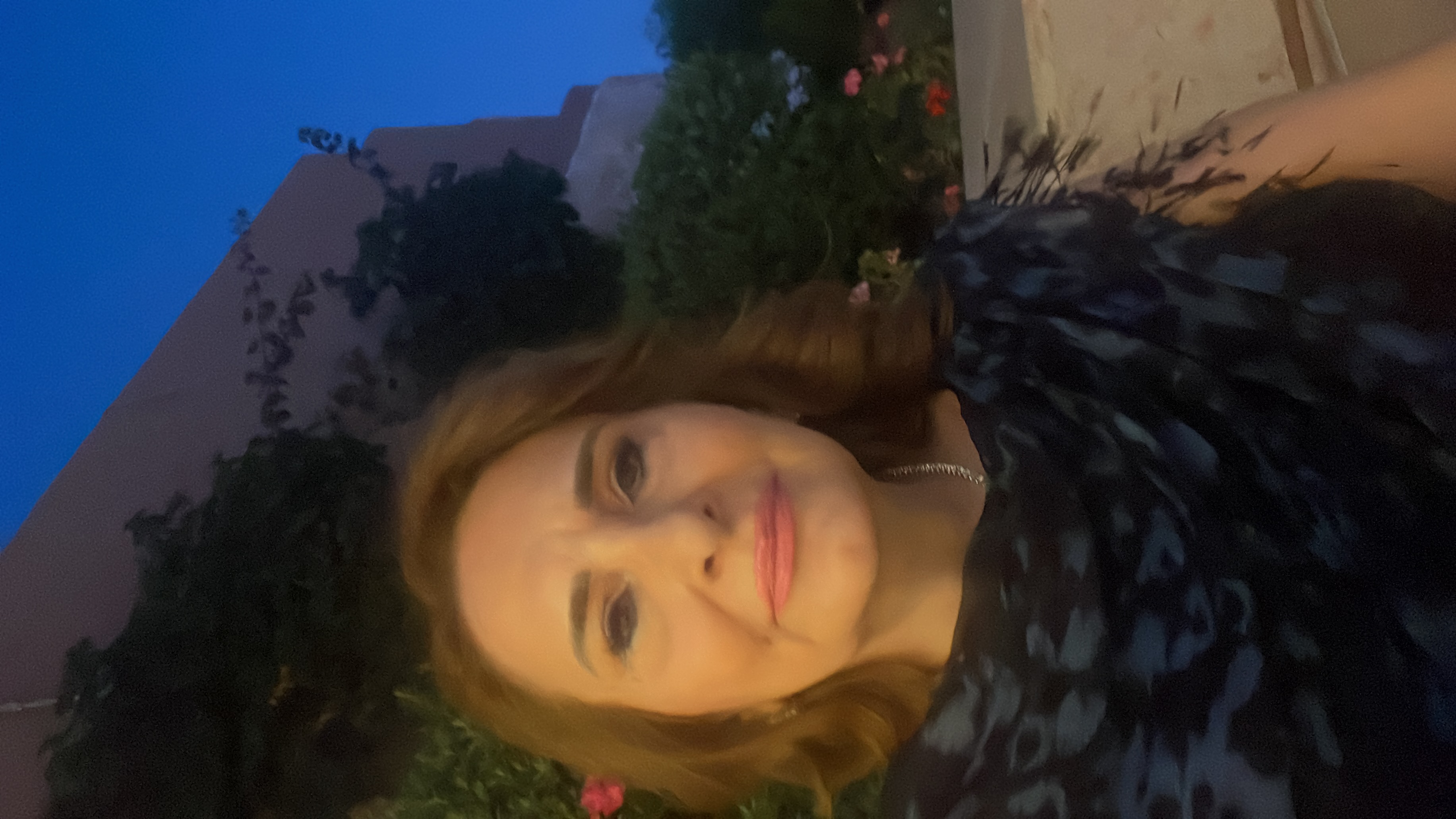 Jabal Amman . 4th circle. Syndian st. 3.