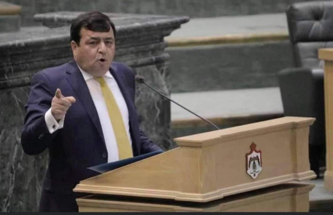 مادبا
