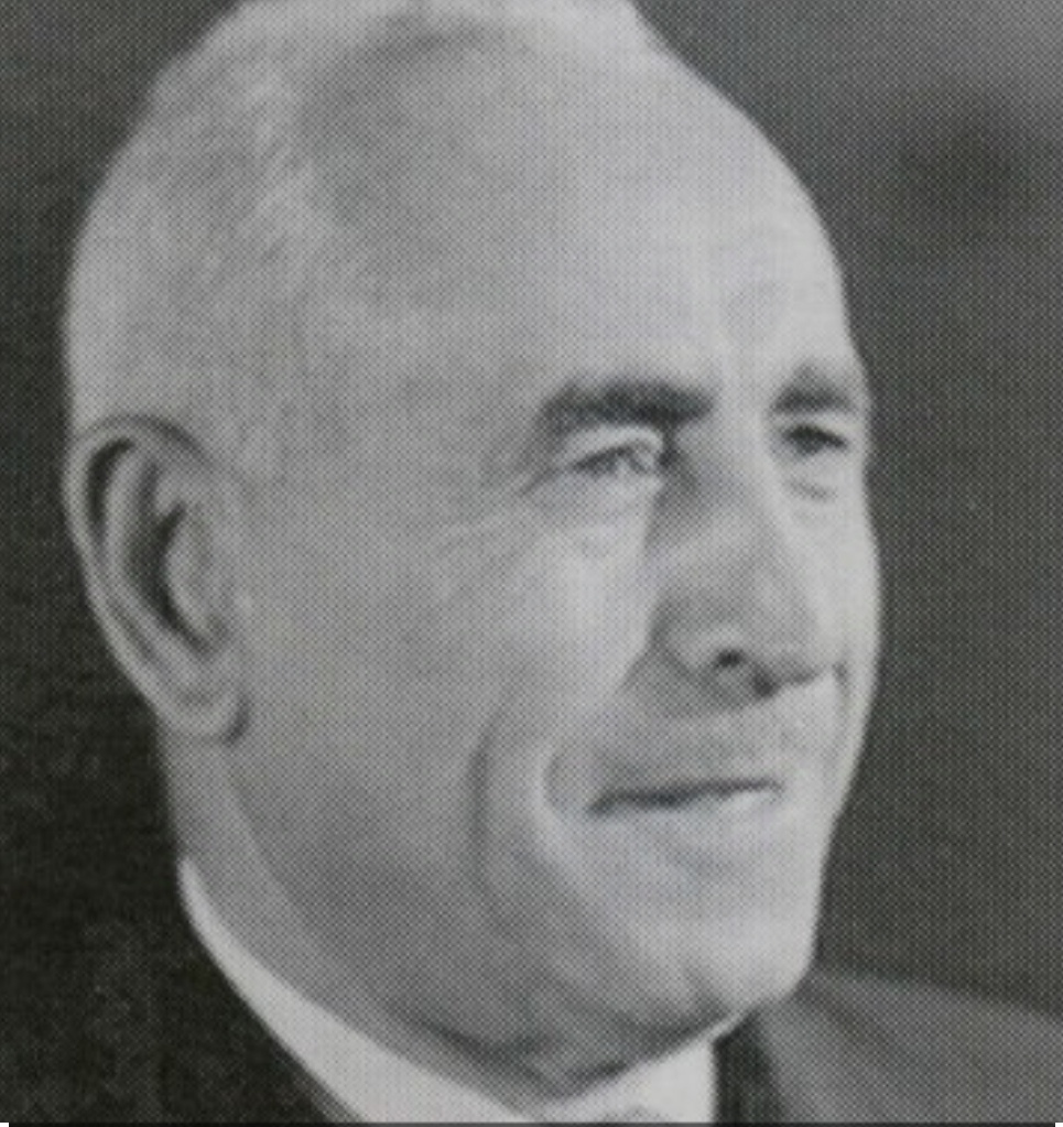 عبدالحميد شومان