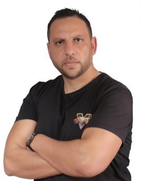 طريق النجاح