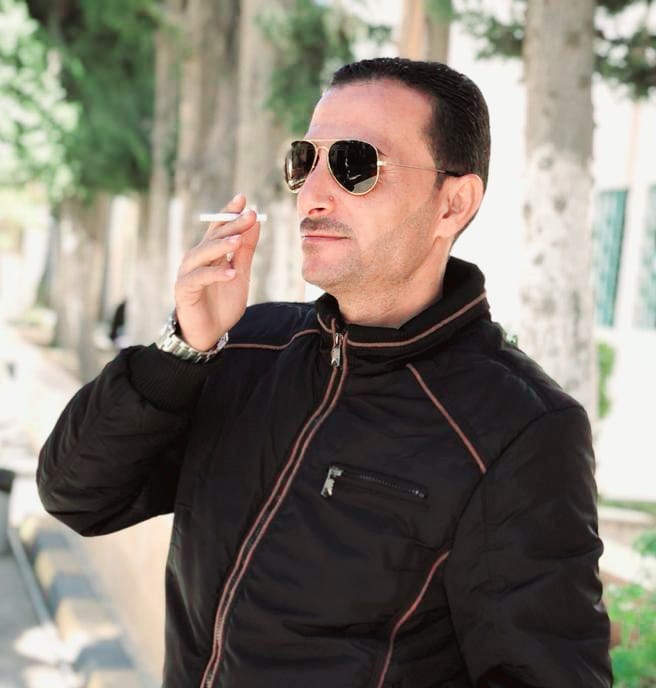 ابي