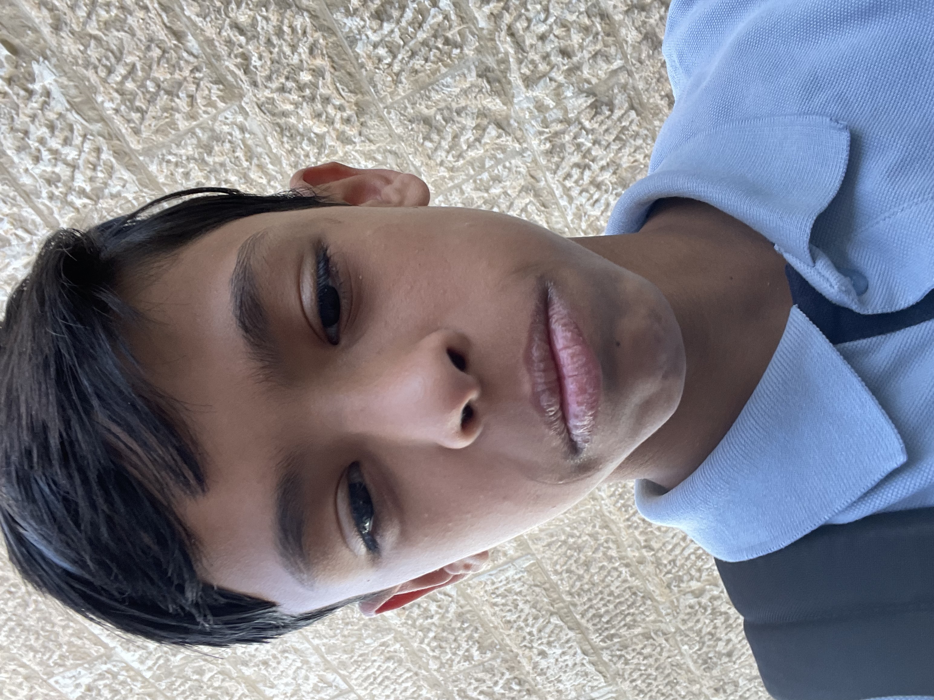 دعم المستمر لاصحابي