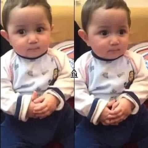 علاقتي مع نفسي