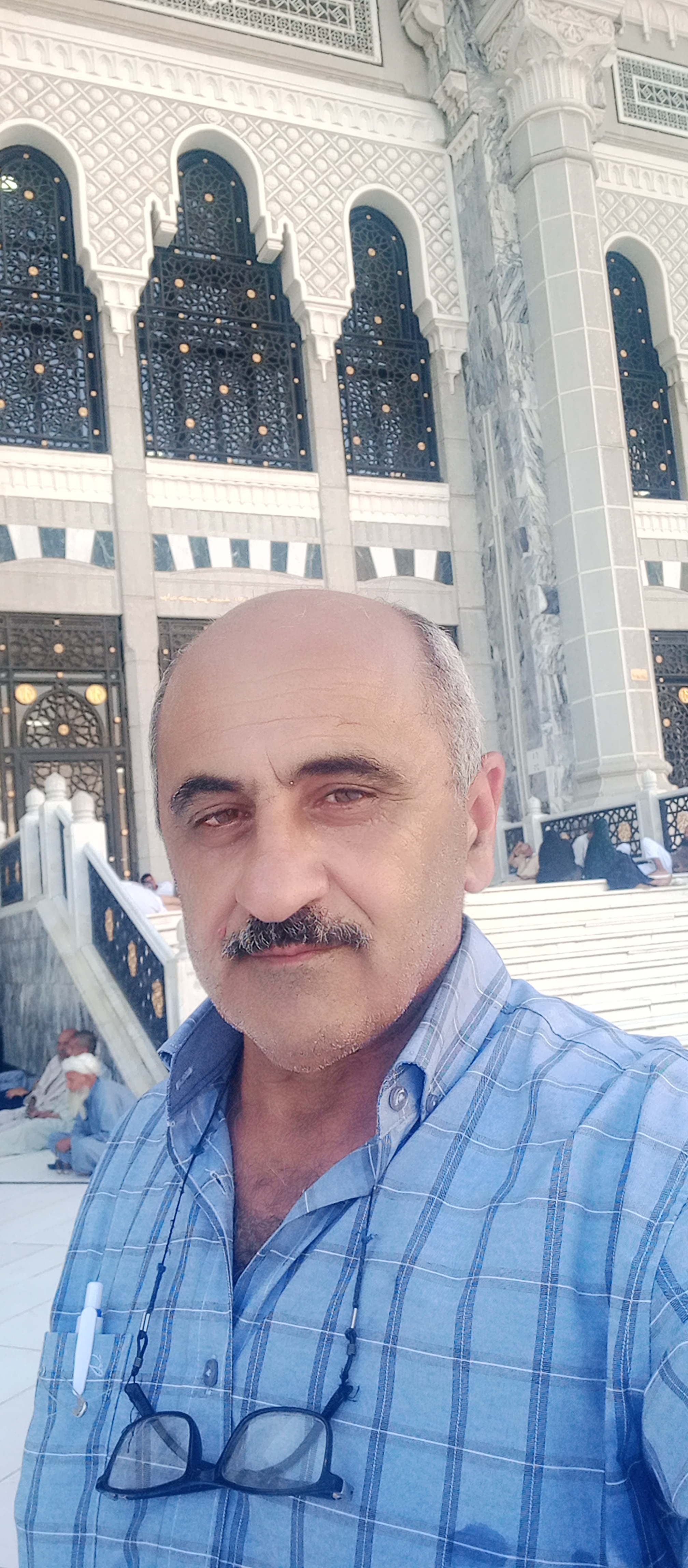 اربد يبلا الكفارات