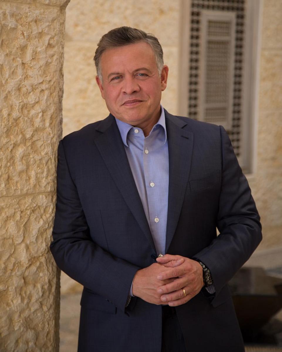 اليادودة