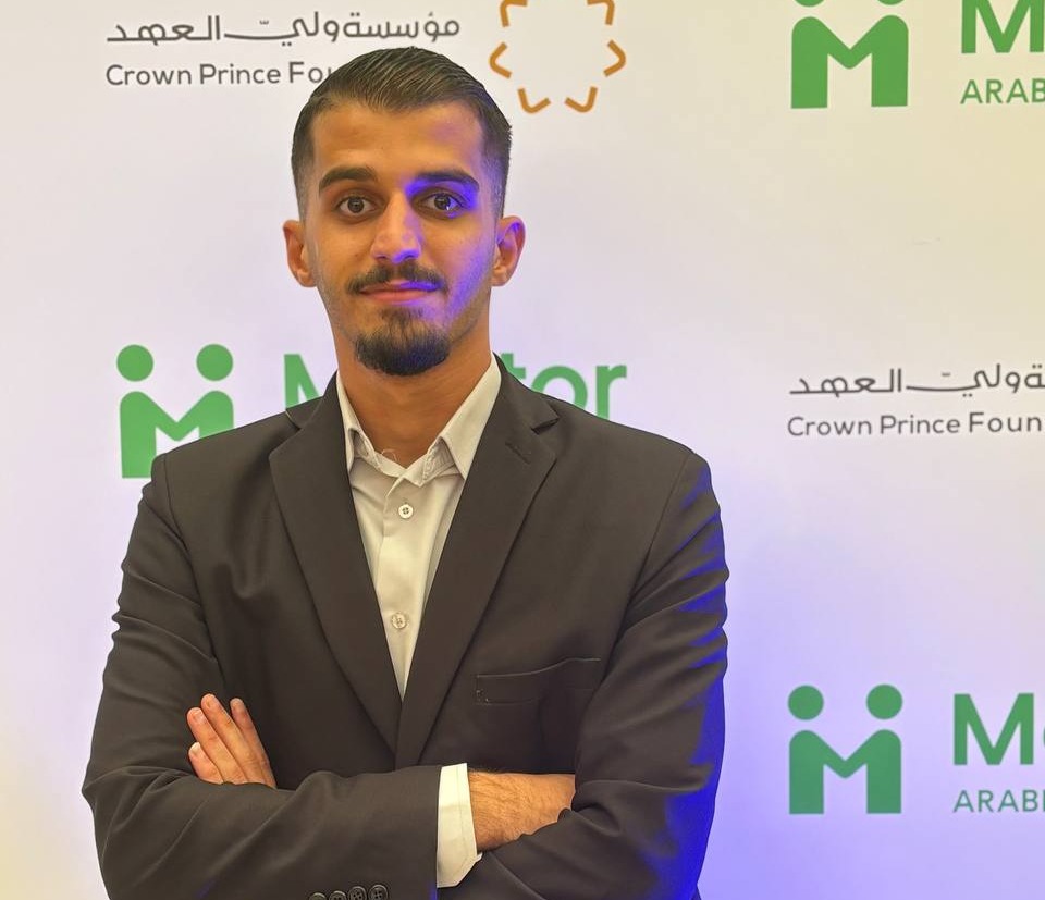 "من التحدي إلى النجاح: قصة شاب طموح في تحقيق حلمه الرياضي والتعليمي"