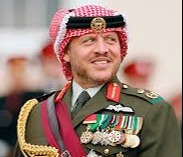 ماركا الجنوبية اسكان صالحية العابد