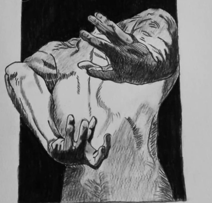 محاولة أُخرى