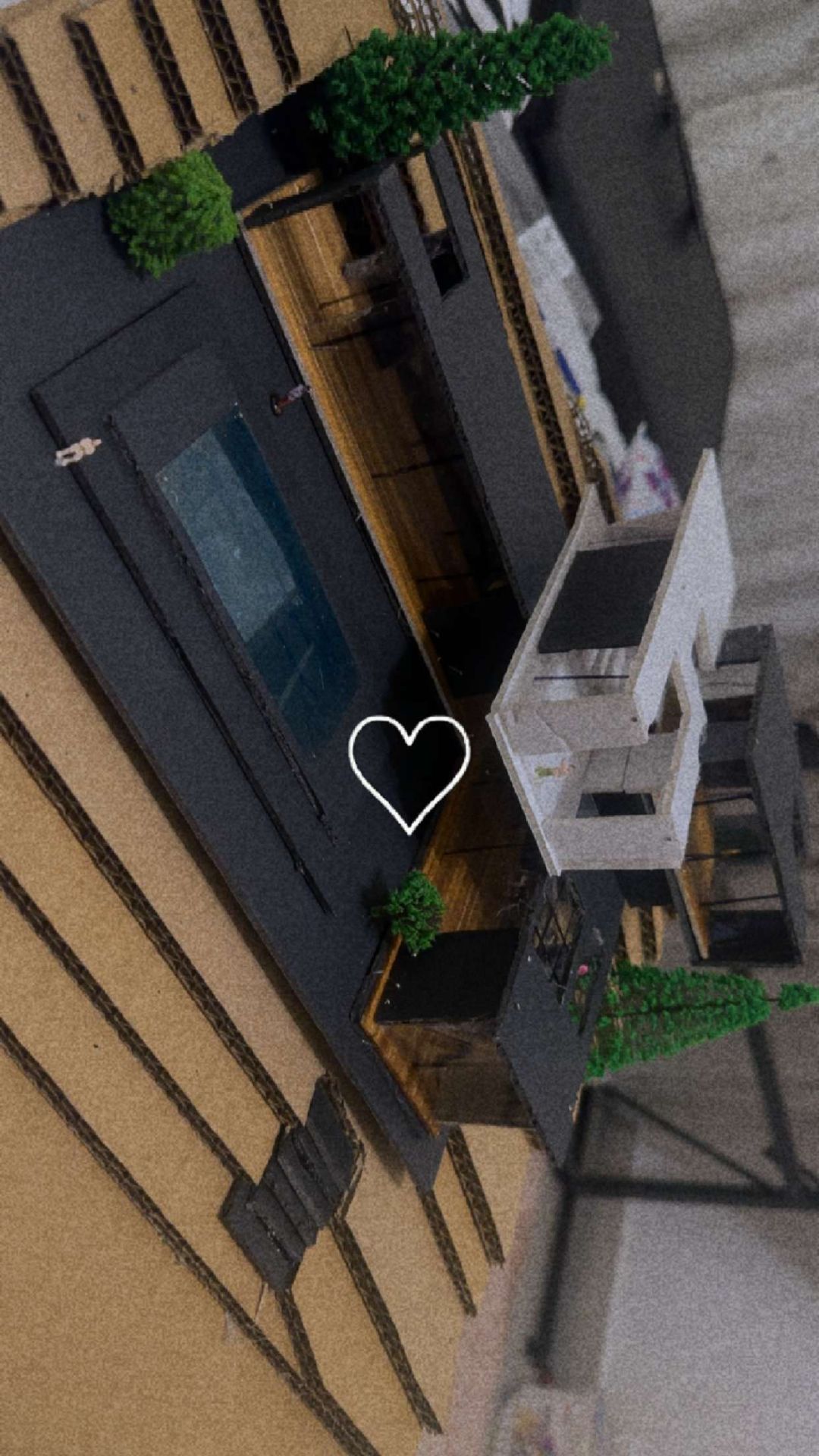 عزيمة تحقيق النجاح .