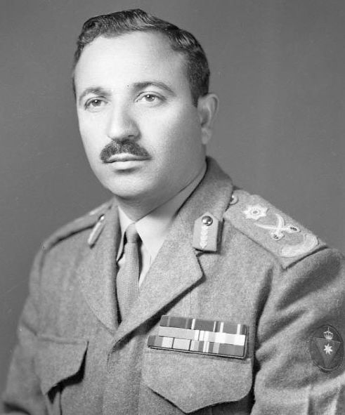 صانع الكرامة