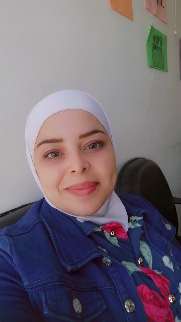 أنا بطلةُ تلكَ الحكايةِ