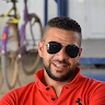 يوسف محمد