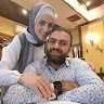 ameneh alsaifi