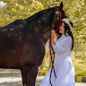 Reema Alsallal