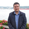 Hamzah Nouri