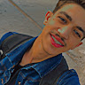 Yamen AJJAN