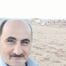 FAYEZ ALABED