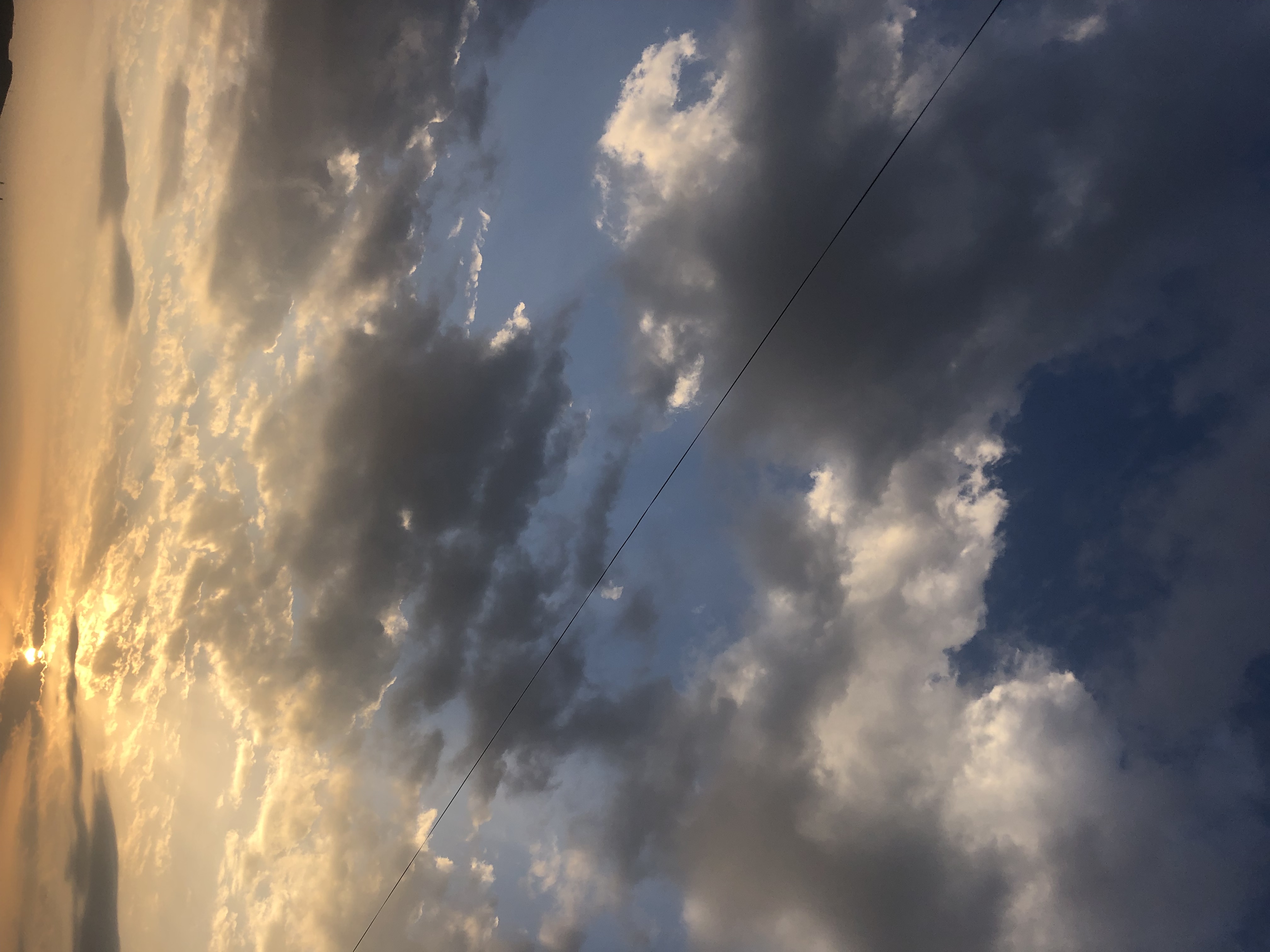 مارِيا حسونة