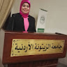 ختام رضوان
