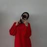 Rahma Salem