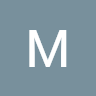 Mohmmad AL_ghouleh