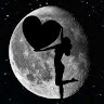 Enas Aldweakat