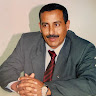 Hind Mohammad