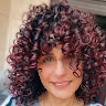 Areej Abumallouh